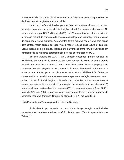 KELLY CRISTINA CANCELA INFLUÊNCIA DA FAMÍLIA E DO ...