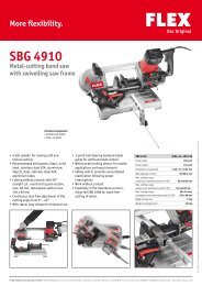 Z-38 Boîtier universellement x 84 mm Y 170 mm Z 36 mm Polystyrène Noir z38 Z-38 Boîtier universellement x 84 mm Y 170 mm Z 36 mm Polystyrène Noir z38