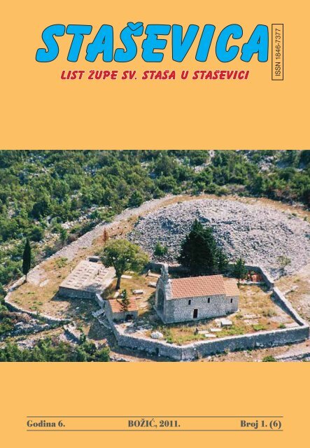 Božićni pokloni za djevojku s kojom ste se tek počeli upoznavati