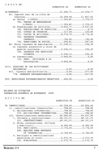 Elŝuti la gazetan numeron ĉe gazetejo.org (pezo: 2.1 Mb)