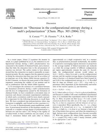 PDF (119 KB) - Fisica
