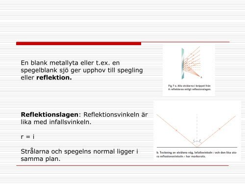 n - Fysikum