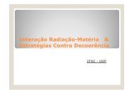 Curso-Escola-JAS1.ppt [Modo de Compatibilidade] - Fotonica.ifsc ...