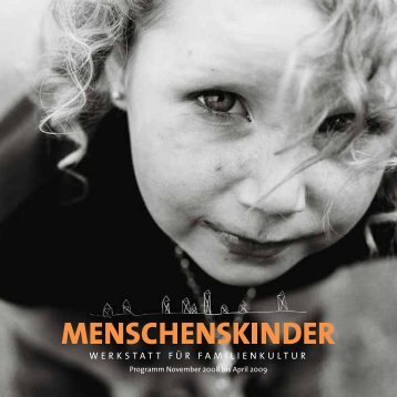 WERKSTATT FÜR FAMILIENKULTUR - GAIMH