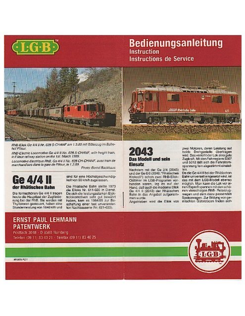LGB 2043_96.jpeg