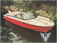 1975 Formula Brochure.pdf - Formula Boats
