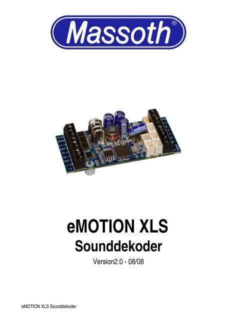 Download