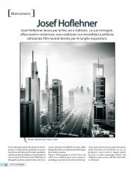 Josef Hoflehner - Fotografia.it
