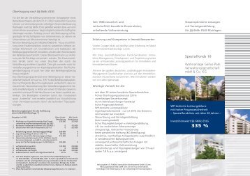 09-1144 FF SpezialFonds_Folder.qxp:Layout 1 - Fundus