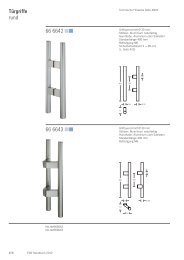 PDF Katalogseite - FSB