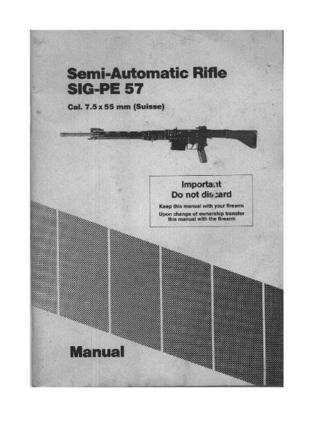 PE57 English manual.pdf - Forgotten Weapons