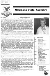 fraternal order of eagles officer handbook