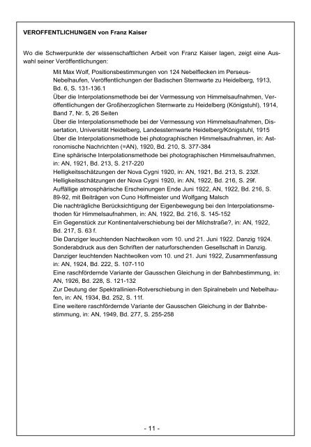 Schwabenheim - Verbandsgemeinde Gau-Algesheim