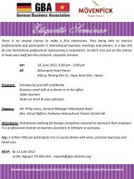 GBA Etiquette Seminar - 18_06_2012.pdf