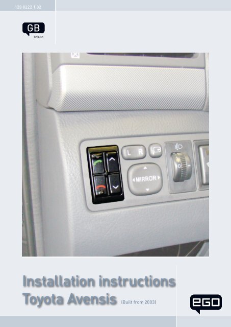 Download funkwerk driver download