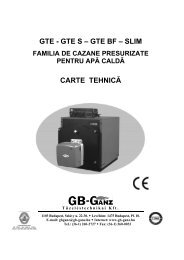 Carte tehnica cazan GTE.pdf