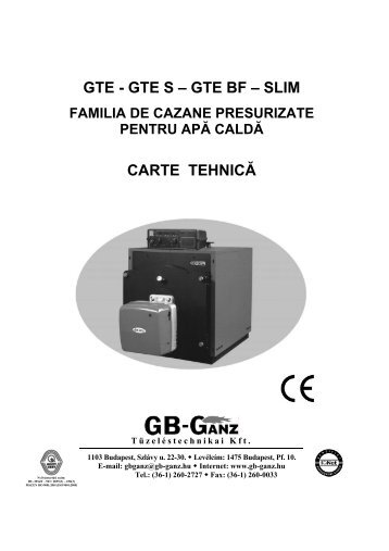 Carte tehnica cazan GTE.pdf