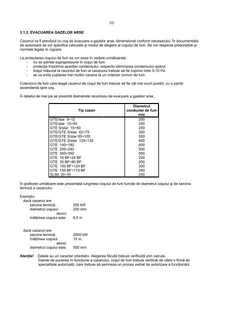 Carte tehnica cazan GTE.pdf