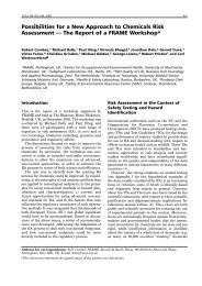 View - ResearchGate