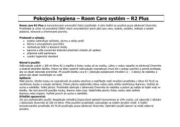 room care r2 plus popis.pdf