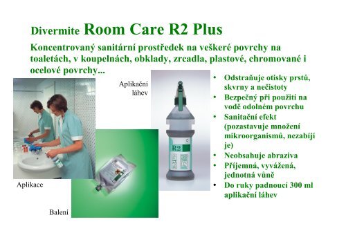 room care r2 plus popis.pdf