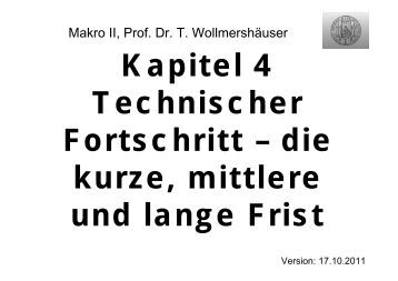 Der Honig für die Potenz das Rezept