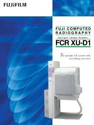 FCR XU-D1 (PDF:557KB)