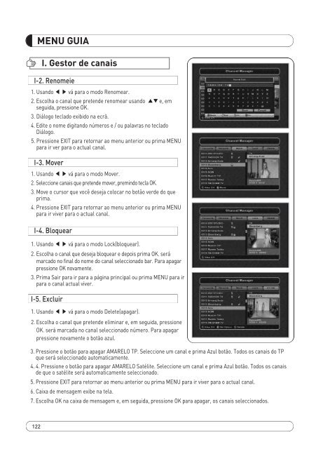 MAX COMBO NET - FTE Maximal