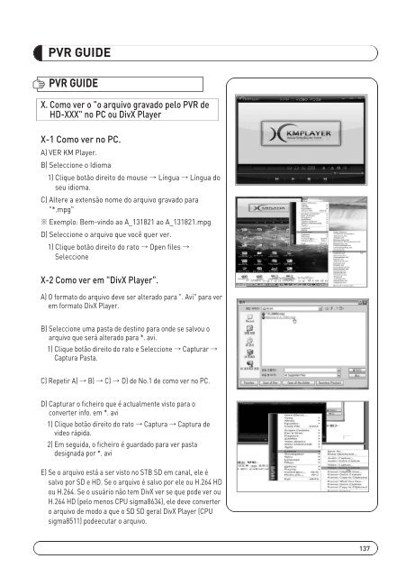 MAX COMBO NET - FTE Maximal