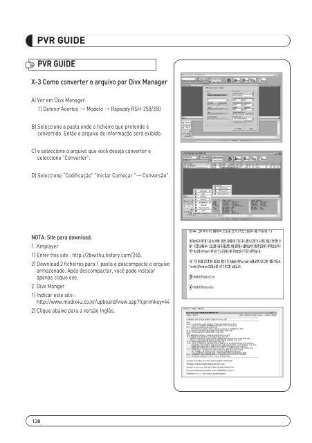 MAX COMBO NET - FTE Maximal