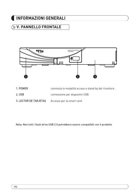 MAX COMBO NET - FTE Maximal