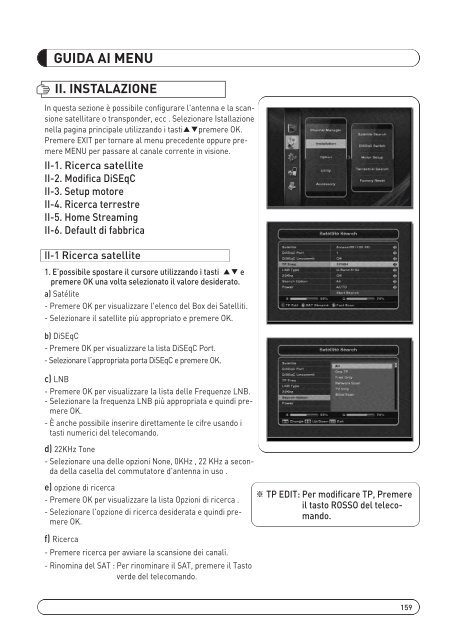 MAX COMBO NET - FTE Maximal