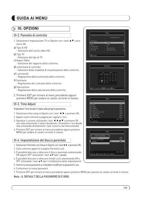 MAX COMBO NET - FTE Maximal