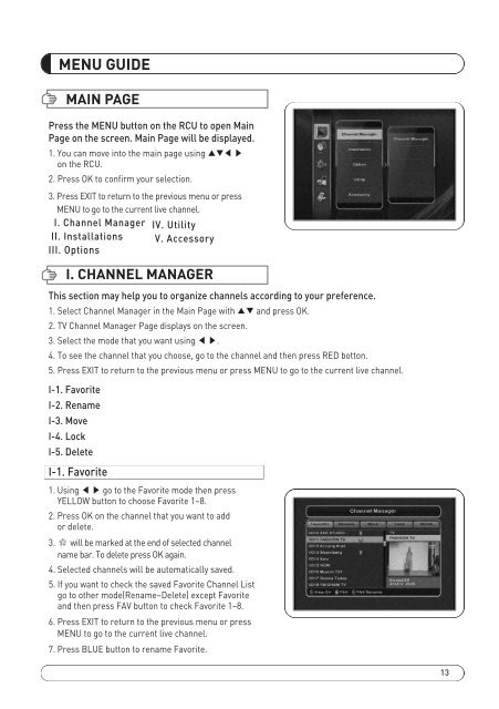 MAX COMBO NET - FTE Maximal