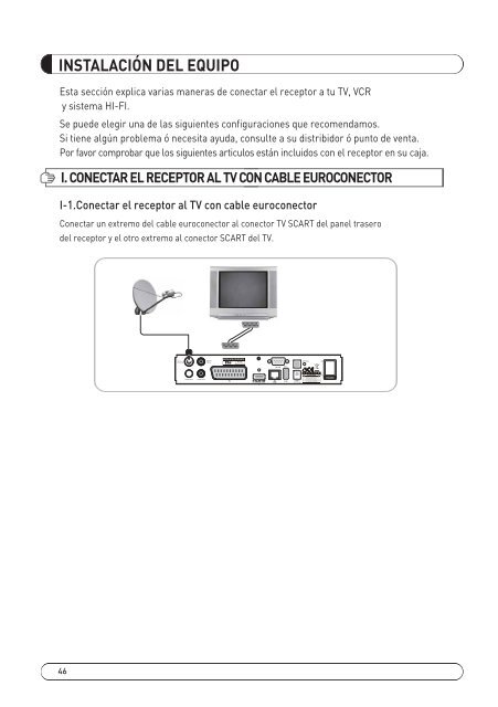 MAX COMBO NET - FTE Maximal