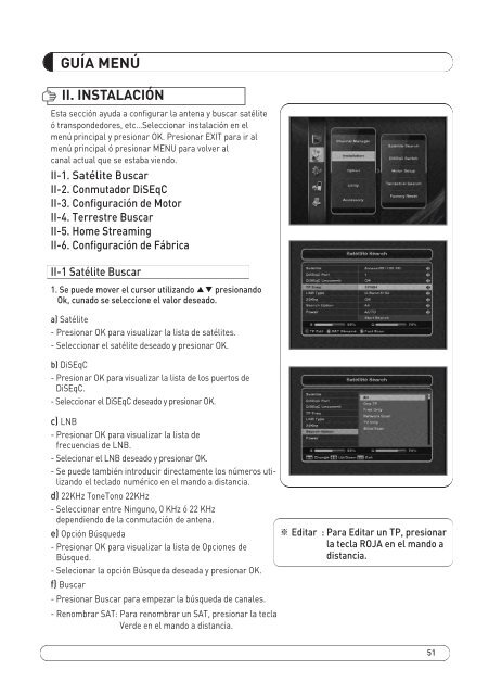 MAX COMBO NET - FTE Maximal