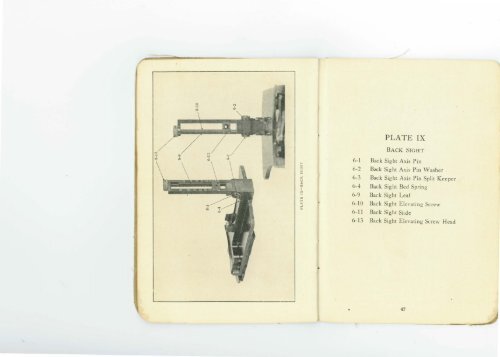 Handbook of the Lewis Machine Gun (1917 cal 30).pdf - Forgotten ...