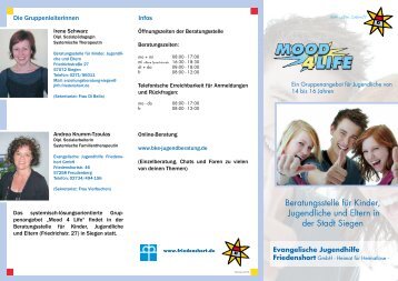 Download - Evangelische Jugendhilfe Friedenshort