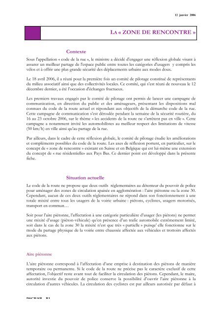 premiere rencontre belgique pays bas