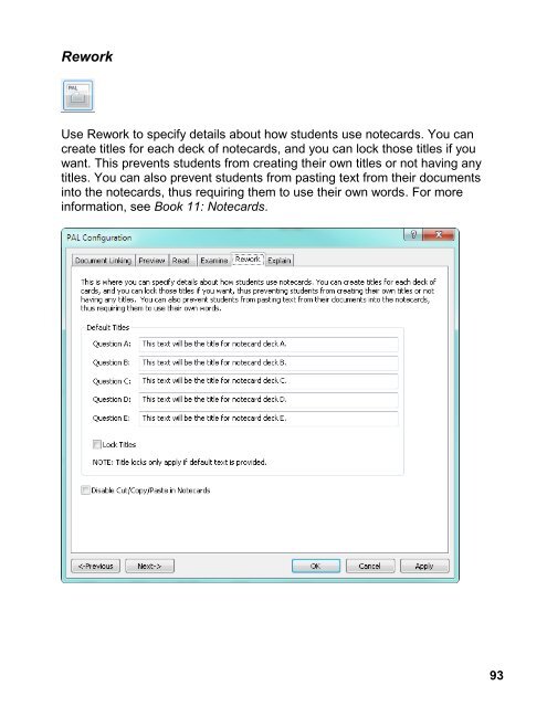 WYNN 7.0 User Guide - Freedom Scientific