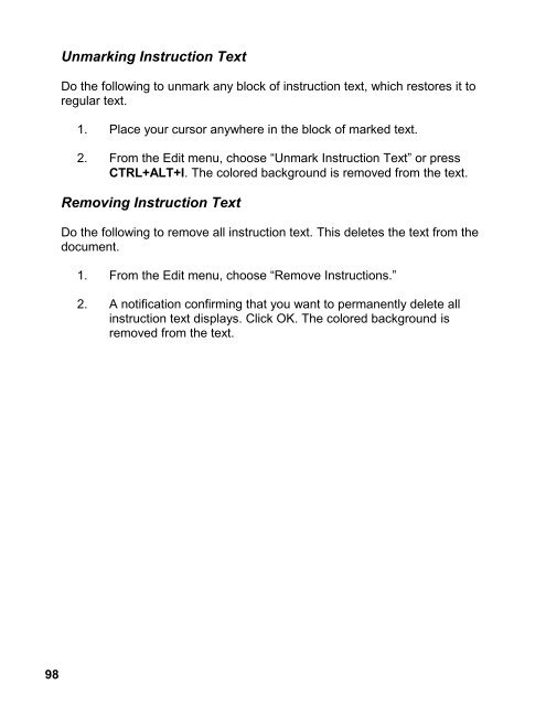 WYNN 7.0 User Guide - Freedom Scientific