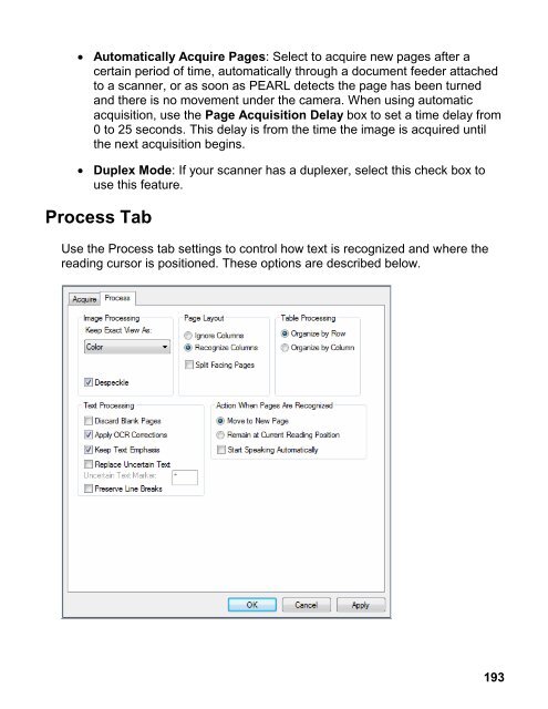 WYNN 7.0 User Guide - Freedom Scientific