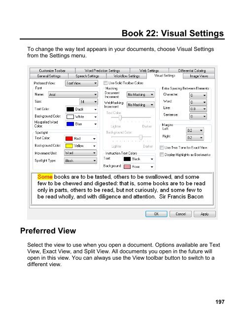 WYNN 7.0 User Guide - Freedom Scientific