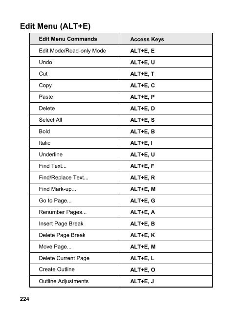 WYNN 7.0 User Guide - Freedom Scientific