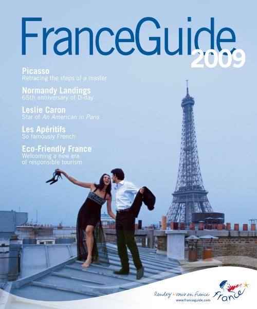 WhereTraveler Paris — June 2019 by Morris Media Network - Issuu