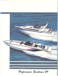 1989 Formula Brochure.pdf - Formula Boats