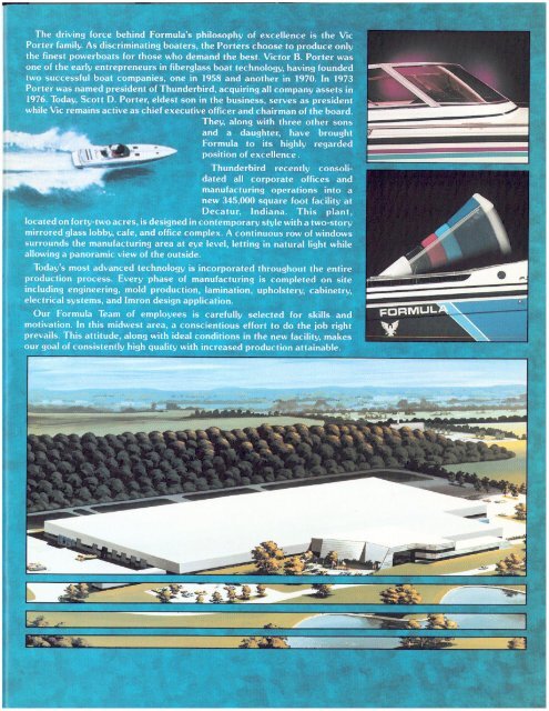 1989 Formula Brochure.pdf - Formula Boats