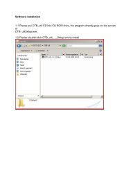 pc clone ex lite manual pc clone ex lite manual