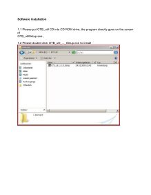 pc clone ex lite software pc clone ex lite software
