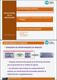 S5.OPORTUNIDADES DE NEGOCIO.pdf